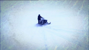 Ice cold justice video