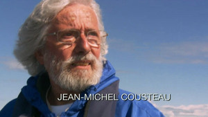Les fantômes de l'Arctique vidéo