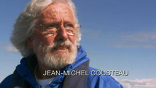 Les fantômes de l'Arctique vidéo