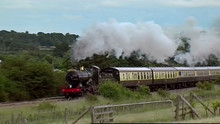 Swindon clip