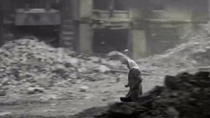 Апокалипсис: Вторая мировая война видео