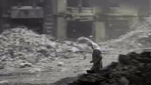 Апокалипсис: Вторая мировая война видео