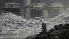 Апокалипсис: Вторая мировая война