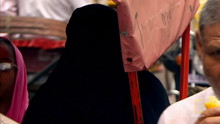 Delhi video
