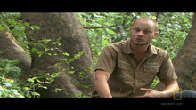Anne Sevgisi video