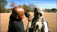 Fort Stewart video