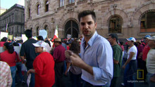 Meksiko video