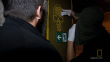 Grafiti video