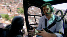 São Paulo video