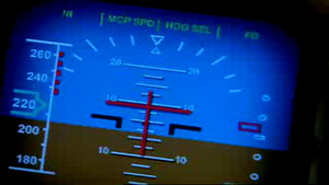 Avionske nesreće video