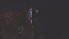 Alaska State Troopers Video