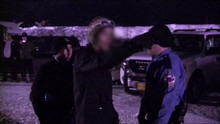 Bar Scene video