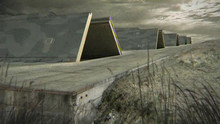 Site secret nazi vidéo