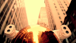Betrayed By The Sun video