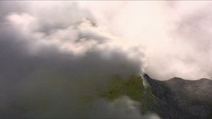 Japans diverse landschappen video