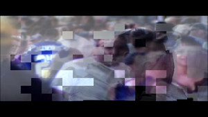 "Akıbetimiz" video