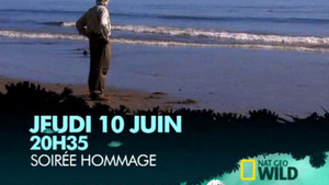 Soirée hommage vidéo