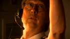 Air Crash - Saison 8
