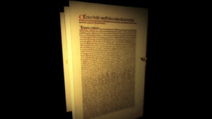 Witch Hunter's Manual video