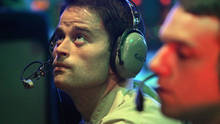 Mistaken Identity video