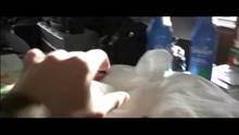 Behind the scenes: Big Ant's Wheelchair video
