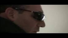 Behind the scenes: I Was Born At Night video