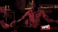 Photo of True Blood season 4 trailer