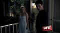 Photo of EXCLUSIVE: True Blood Season 4 EvB