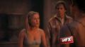 Photo of EXCLUSIVE: True Blood season 4 clip