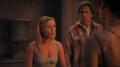 Photo of An Exclusive Look at True Blood Season 4 Episode 1