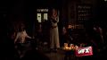 Photo of True Blood Season 4 Episode 7 Preview