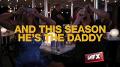 Photo of Eastbound & Down Season 3 Trailer