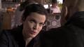 The Informant