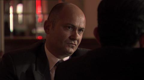 Watch Underbelly: No More Mr. Nasty Video