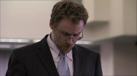 Watch Underbelly: In Contempt of Court Video