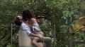 Watch Underbelly: Don McKay Video