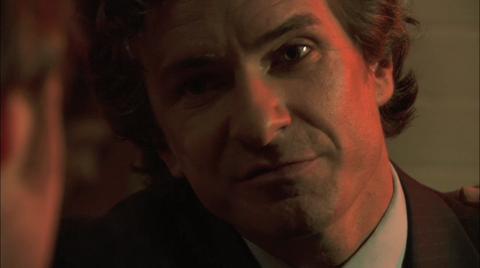 Watch Underbelly: Wild West Bar Video