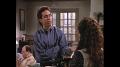 Watch Seinfeld: The Tell Video