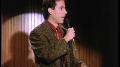 Watch Seinfeld: Stand Up Video