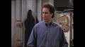 Watch Seinfeld: Elaine Arrives Video