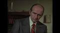 Watch Kojak: Kojak Smells a Rat! Video