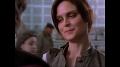 Watch Bones: The Airport Video
