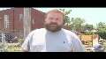 Robert Kirkman on Season 2