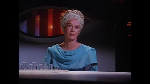 Watch Buck Rogers: We Will not Fight Video