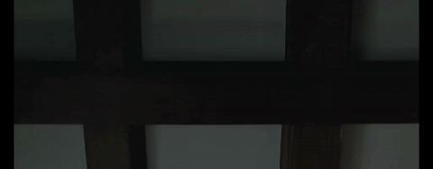 Home Invasion