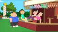 Quahog Clam Day