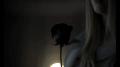 Watch American Horror Story: Halloween pt 2 Video
