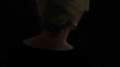 Watch American Horror Story: Piggy, Piggy Video