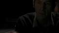 Watch American Horror Story: Open House Video