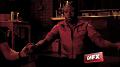 Season 4 Trailer
